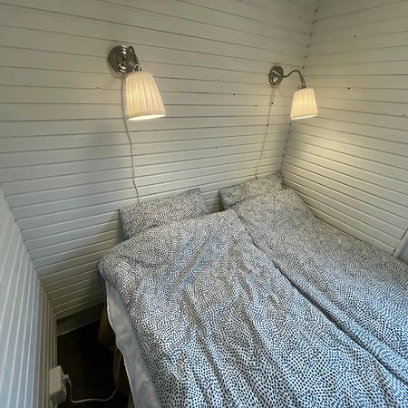 Paradiset Östra Öland Nedra Sandby Exteriör bild