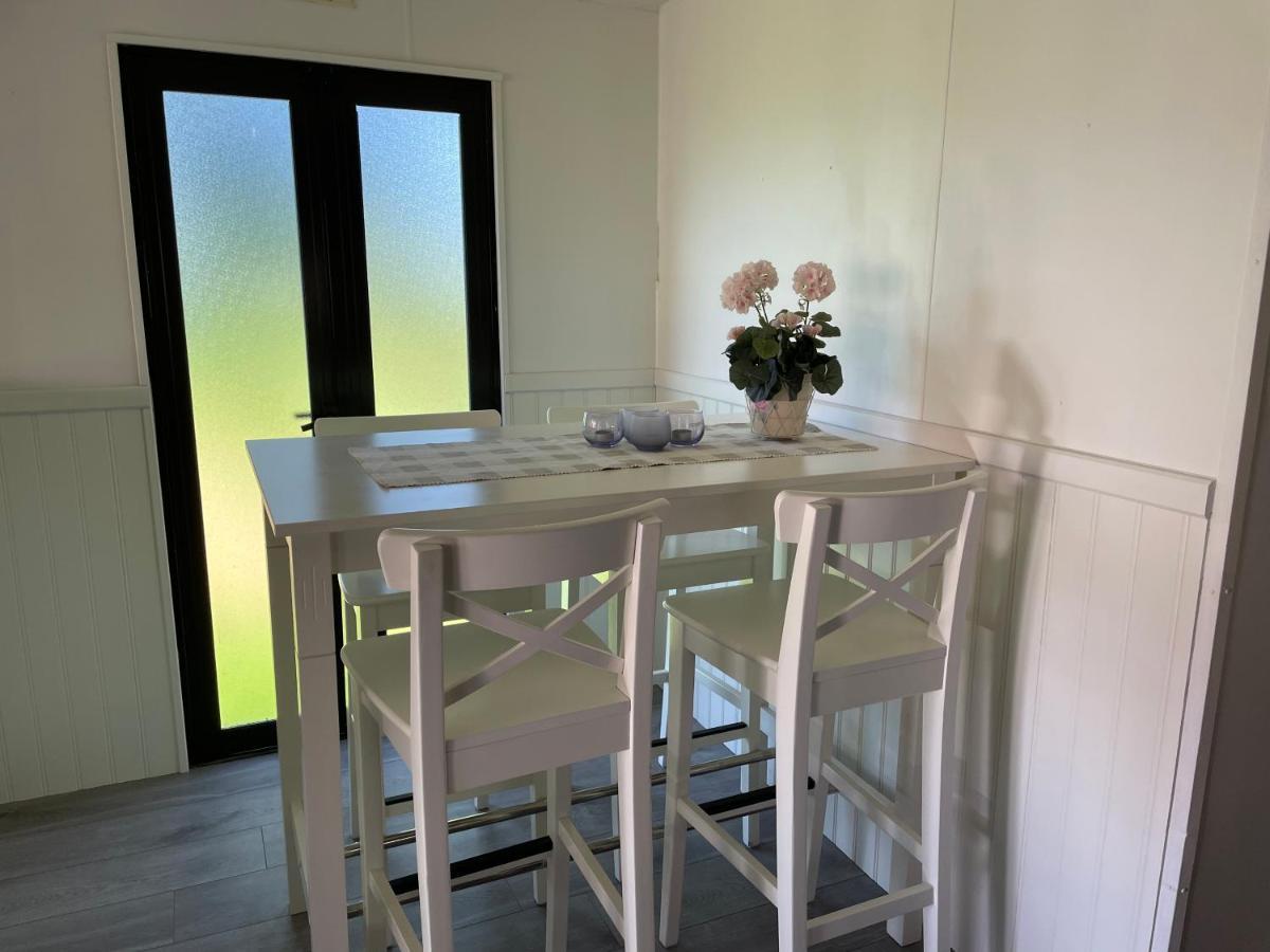 Paradiset Östra Öland Nedra Sandby Exteriör bild